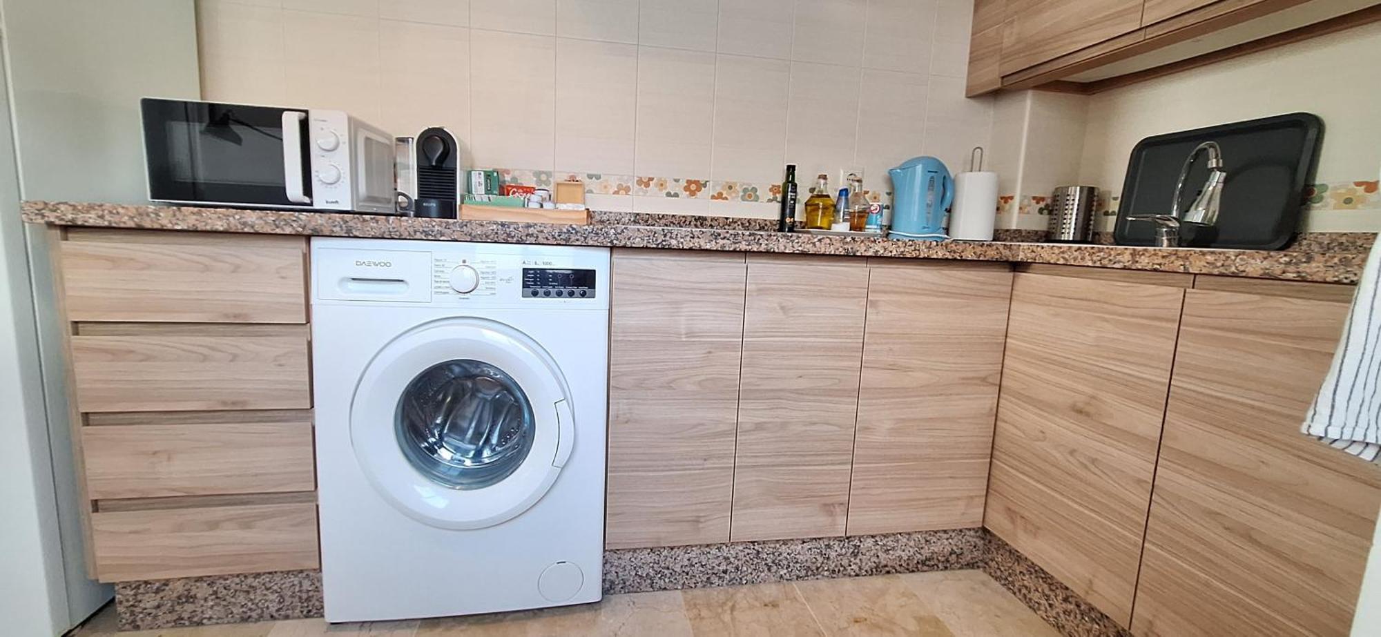 Apartamento cómodo y acogedor en el centro con WiFi Ronda Exterior foto